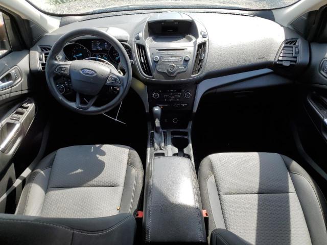 1FMCU0GD0HUC81856 Ford ESCAPE SE