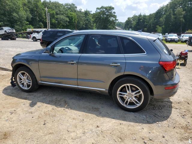 WA1CMAFP6FA058073 2015 AUDI Q5, photo no. 2