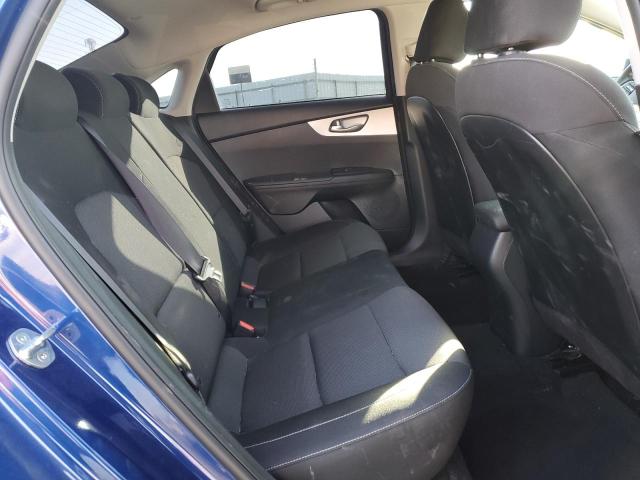 3KPF24ADXPE517286 KIA FORTE LX