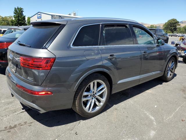 2018 AUDI 200 QUAT 2 - WA1VAAF7XJD037039