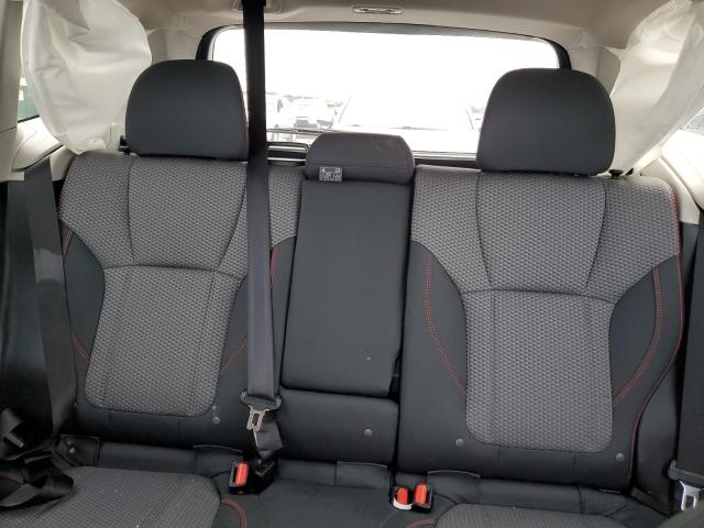 JF2SKALC8MH448588 Subaru Forester Sport