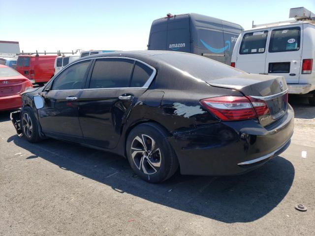 1HGCR2F38GA211615 Honda ACCORD LX