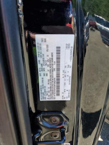 1FTEX1EP3GFD42370 Ford F150 Super Cab
