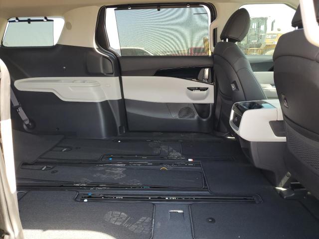 KNDNC5H34P6297760 KIA Carnival Ex