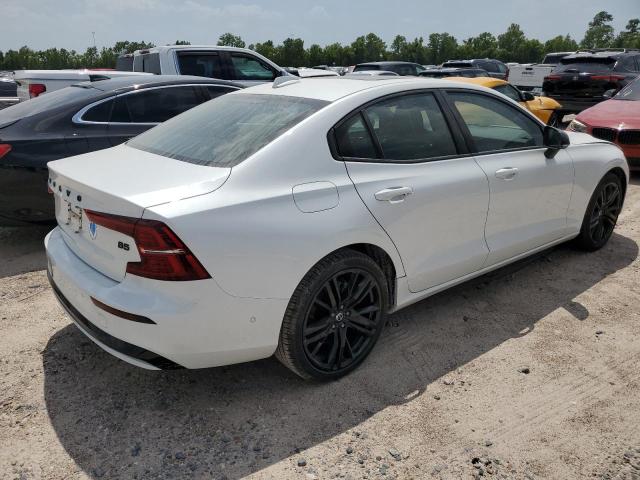 2023 VOLVO S60 PLUS 7JRL12FH2PG231391