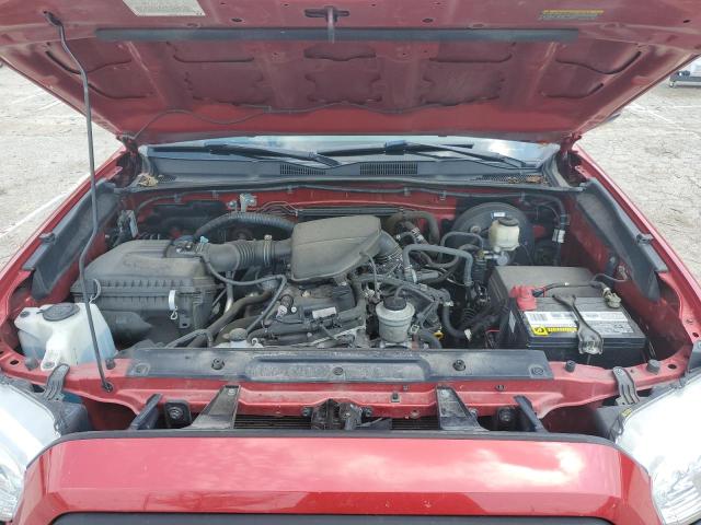 2016 TOYOTA 1 TON TRUC 5TFRX5GN3GX051222