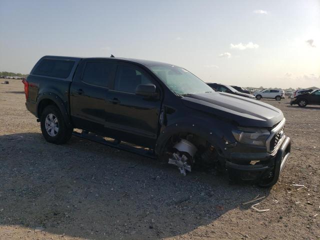 1FTER4EH0LLA16963 Ford RANGER XL