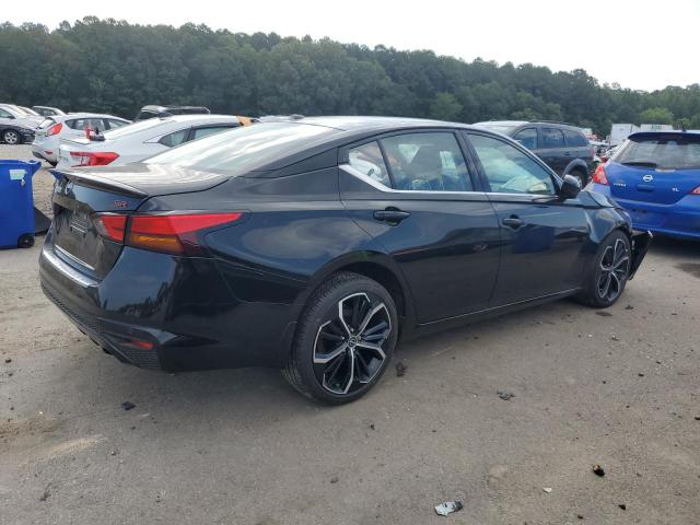 1N4BL4CV8PN399824 Nissan ALTIMA SR