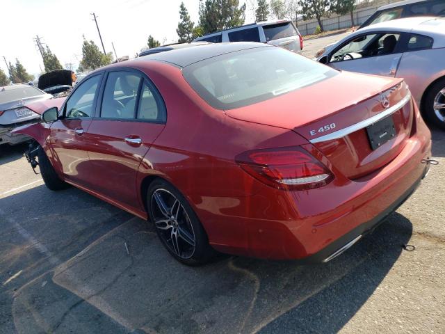 WDDZF6JB5KA517595 Mercedes-Benz E 450 4matic