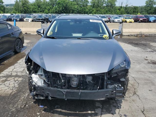 2020 LEXUS NX 300 JTJGARDZ8L2226639