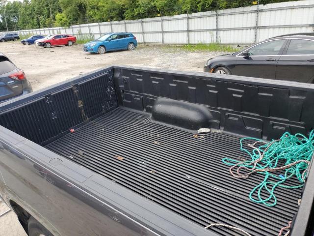 2015 TOYOTA TUNDRA SR - 5TFPW5F13FX429661