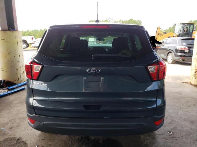 1FMCU0F78KUB94144 Ford ESCAPE S