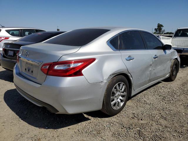 1N4AL3AP9GC248772 Nissan ALTIMA 2.5