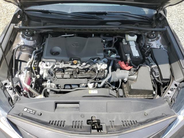 4T1C11AK5NU061629 Toyota CAMRY LE