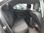 Lot #2280594977 2014 CHEVROLET EQUINOX