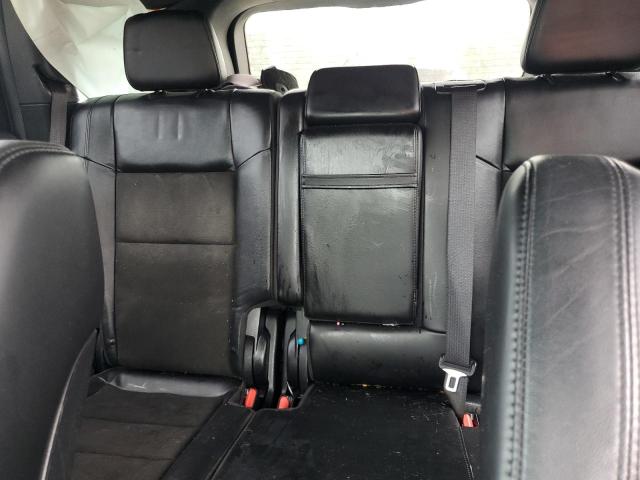 1C4RJEAG1LC402805 Jeep Grand Cherokee Laredo