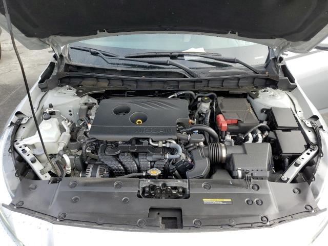 1N4BL4EV2LC135663 Nissan ALTIMA SL