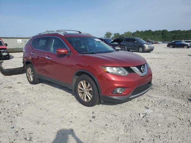 Vin: 5n1at2mt9fc781177, lot: 57319273, nissan rogue s 20154