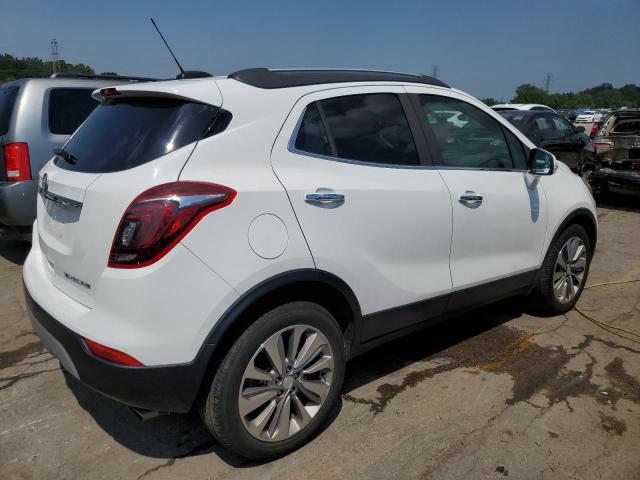 KL4CJASBXKB805004 2019 BUICK ENCORE, photo no. 3