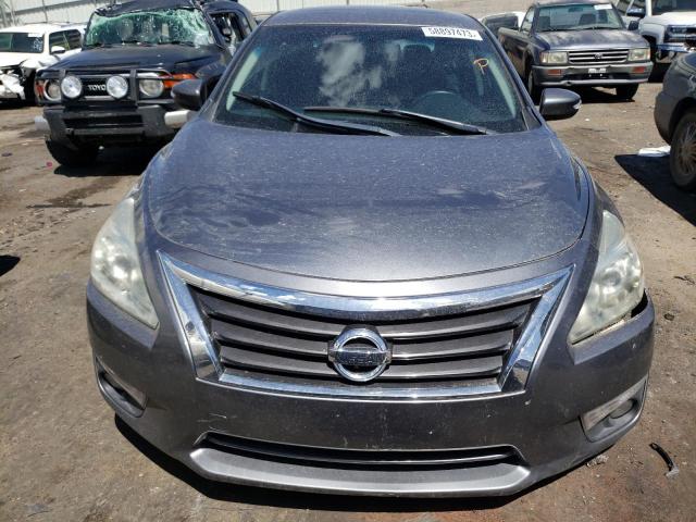 1N4BL3AP3EC405973 Nissan Altima 3.5s