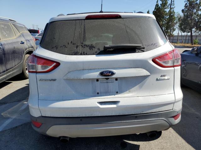 1FMCU0GX8FUA52641 Ford ESCAPE SE
