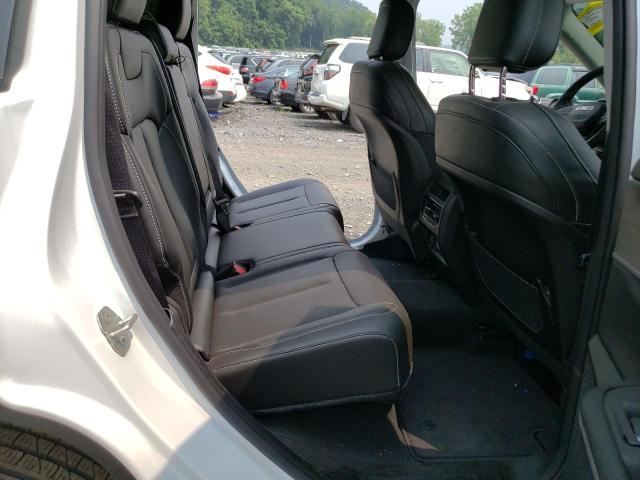2023 JEEP GRND CHERO 1C4RJHBG6P8818776