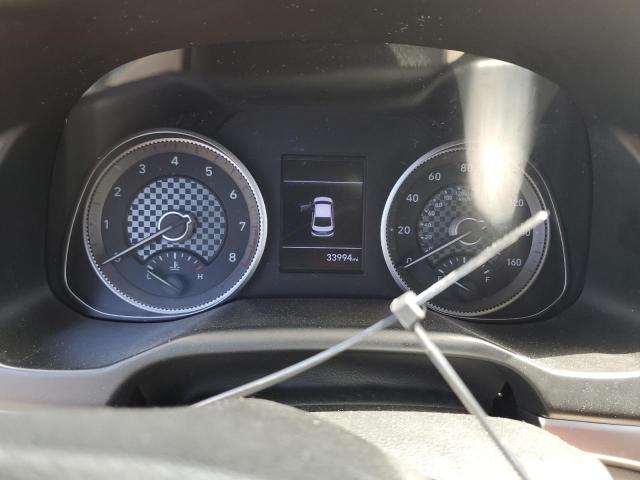 KMHD74LF6LU895801 Hyundai ELANTRA SE