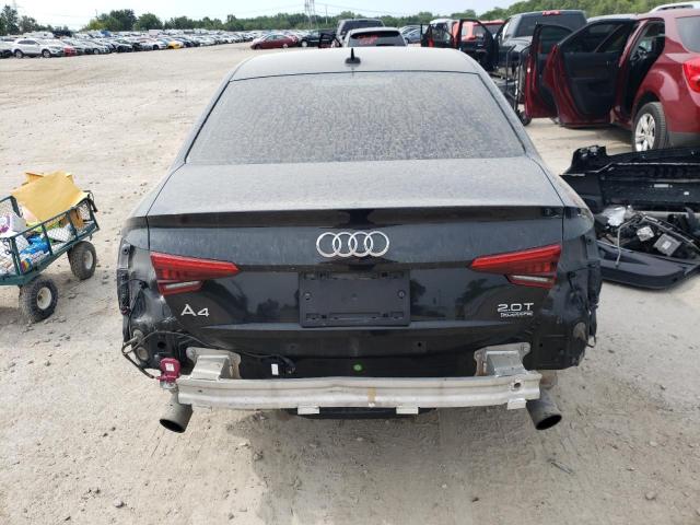 WAUENAF41HN002486 2017 AUDI A4, photo no. 6