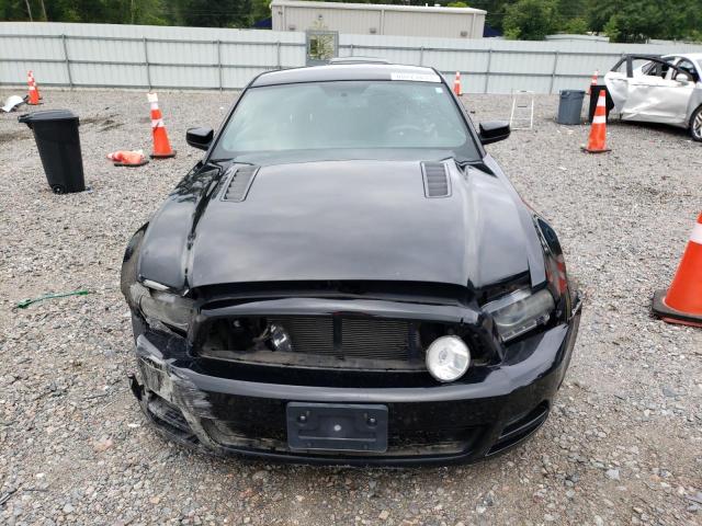 1ZVBP8CF0E5233385 2014 FORD MUSTANG, photo no. 5