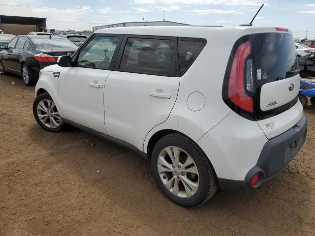 KNDJP3A51F7114813 KIA SOUL +