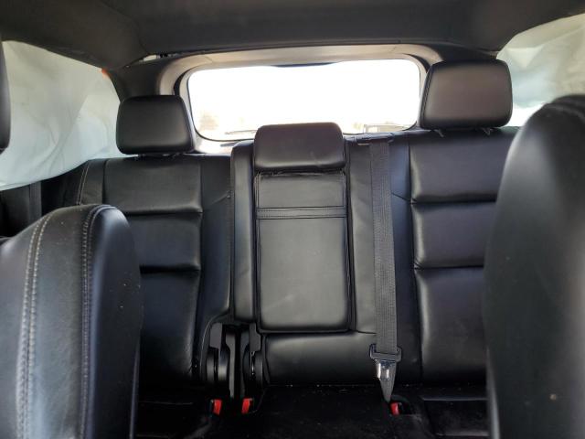 1C4RJEBG2HC813555 Jeep Grand Cherokee Limited