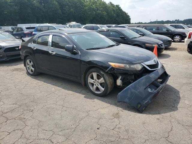 JH4CU26629C001699 2009 Acura Tsx