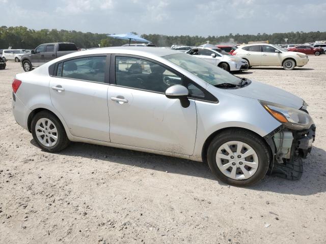 Vin: knadm4a3xg6611504, lot: 61671123, kia rio lx 20164