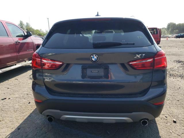 WBXHT3C30J5K31246 BMW X1 Xdrive28i