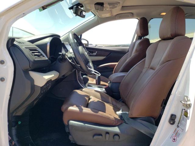 4S4WMARD9K3443562 Subaru Ascent Touring
