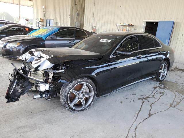 MERCEDES-BENZ-E-CLASS-WDDZF4JB2HA062038