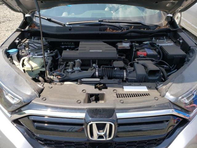 2020 HONDA CRV 2HKRW2H58LH620555