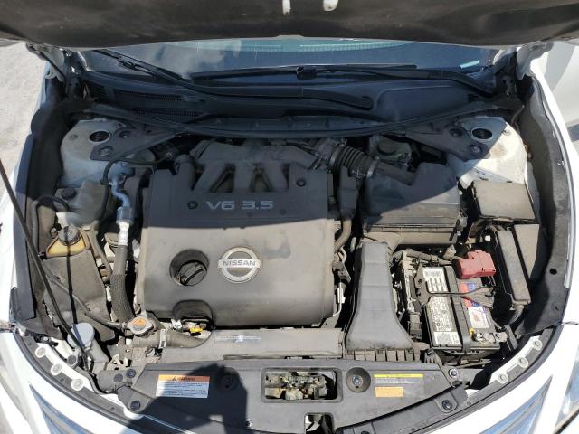 1N4BL3AP3EN251852 Nissan Altima 3.5s