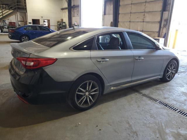 5NPE34AB0HH451836 Hyundai Sonata Sport