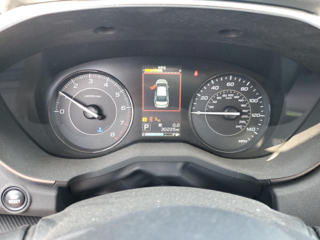 4S3GTAD66L3720738 Subaru Impreza Premium