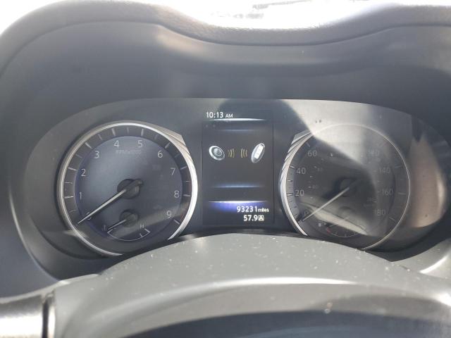JN1EV7AP5HM735981 Infiniti Q50 Premium