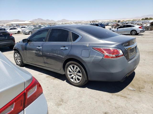 1N4AL3AP5EC405257 Nissan ALTIMA 2.5