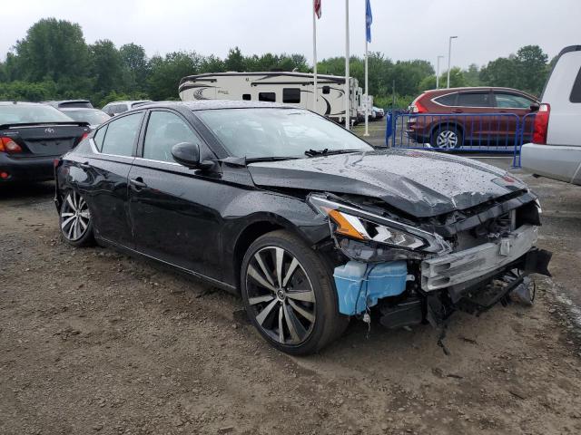 1N4BL4CW9LC243936 Nissan ALTIMA SR
