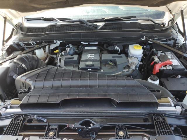 2020 RAM 2500 LIMIT 3C6UR5TL6LG197158