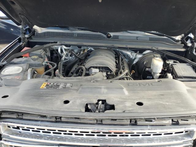 2017 GMC 1500 LONG 1GKS2BKC7HR200018