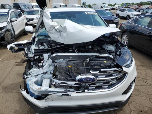 2FMPK4J95MBA49644 2021 FORD EDGE, photo no. 5