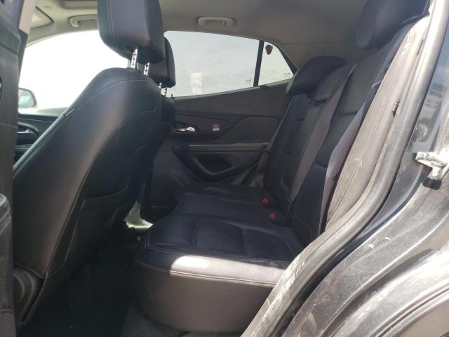 KL4CJCSB3JB526486 Buick Encore Essence