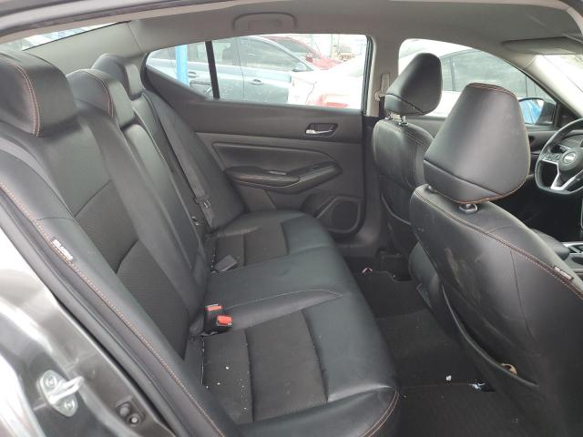 1N4BL4CV7LC185073 Nissan ALTIMA SR