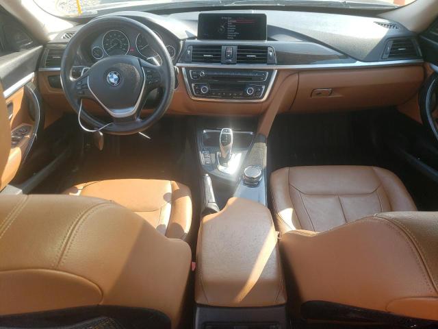 2015 BMW 328 XIGT - WBA3X5C53FD561711