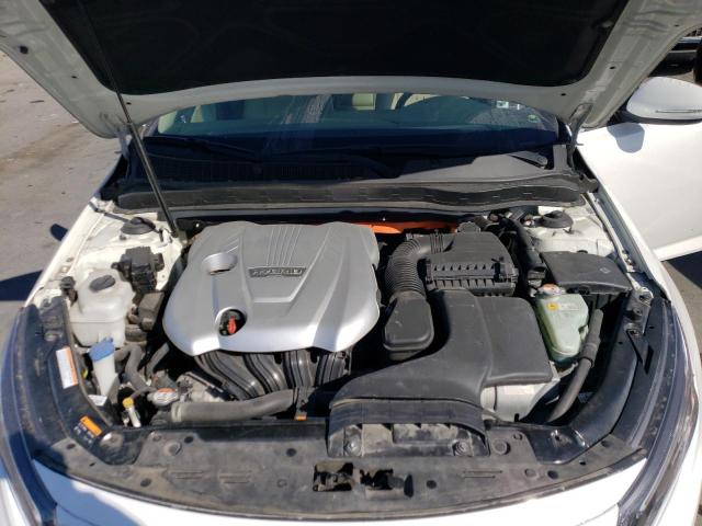 KNAGN4ADXF5083535 KIA OPTIMA HYBRID